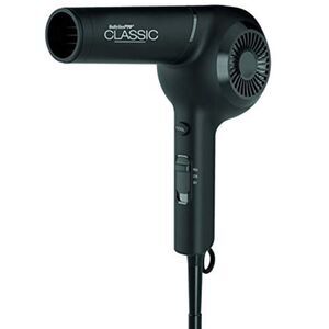 BaByliss PRO Hair Dryer